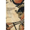 British Women Writers and the Reception of Ancient Egypt, 1840-1910 (Molly Youngkin)(Pevná) British Women Writers and the Reception of Ancient Egypt, 1840-1910 (Molly Youngkin)(Pevná)