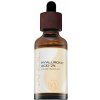 Nanoil rozjasňujúce sérum Hyaluronic Acid 2% Face Serum 50 ml Nanoil rozjasňujúce sérum Hyaluronic Acid 2% Face Serum 50 ml