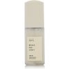 Sioris Bring The Light Serum 35 ml Sioris Bring The Light Serum 35 ml