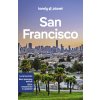 San Francisco - Ashley Harrell, Greg Benchwick, Alison Bing