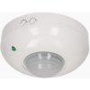 Orno OR-CR-203/W