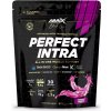 Gainer Amix Nutrition Black Line Perfect Intra 870 g DoyPack, Forest Fruits (850) Gainer Amix Nutrition Black Line Perfect Intra 870 g DoyPack, Forest Fruits (850)