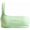 Roxy Aruba Bra Assymetric