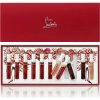 Christian Louboutin Set MINI 11 x 2 ml Christian Louboutin Set MINI 11 x 2 ml