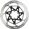 SRAM ROTOR CNTRLN 2P 140MM BLACK TI ROUNDED SRAM ROTOR CNTRLN 2P 140MM BLACK TI ROUNDED