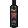Šampón KAY for DOG pre šteňatá 250 ml Šampón KAY for DOG pre šteňatá 250 ml