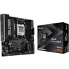 ASRock MB Sc AM5 B850M Challenger, AMD B850, 4xDDR5, 1xHDMI, mATX ASRock MB Sc AM5 B850M Challenger, AMD B850, 4xDDR5, 1xHDMI, mATX