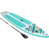 Paddle Board Aqua Glider set, 3,20 m x 79 cm x 12 cm Paddle Board Aqua Glider set, 3,20 m x 79 cm x 12 cm
