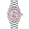 Philipp Plein PW7FA0226