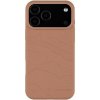 Tactical MagForce Beaver Kryt pre iPhone 17 Pro Max Moucha Moose 57983126351