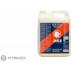Joe´s No Flats Super Sealant 5000 ml Joe´s No Flats Super Sealant 5000 ml