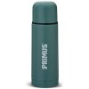 Primus Vacuum Bottle Frost 350 ml