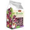 VITAPOL Vita Herbal Ibištek pre hlodavce a králiky 70g VITAPOL Vita Herbal Ibištek pre hlodavce a králiky 70g