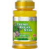 STARLIFE TREND RELAX STAR 60 tbl. STARLIFE TREND RELAX STAR 60 tbl.