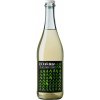Bellenda Con Alti Pet Nat Non-Filtered extra brut 0,75l biele 11% 0,75 l (čistá fľaša) Bellenda Con Alti Pet Nat Non-Filtered extra brut 0,75l biele 11% 0,75 l (čistá fľaša)