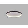 LED2 BELLA SLIM 78, B DIM 60W 2CCT 3000K/4000K 1271753D LED2 BELLA SLIM 78, B DIM 60W 2CCT 3000K/4000K 1271753D