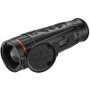 Hikmicro Falcon FQ35 Termovízny monokulár Hikmicro Falcon FQ35 Termovízny monokulár