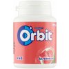 Wrigley's Orbit Watermelon dražé dóza 64g Wrigley's Orbit Watermelon dražé dóza 64g