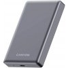 Canyon CNS-CPB510DG Canyon CNS-CPB510DG