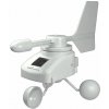 Anemometer Mobile-Alerts MA10660 Anemometer Mobile-Alerts MA10660