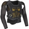 Acerbis Chránič tela ARMOUR PLASMA 2.0 ACERBIS čierna/žltá L/XL Acerbis Chránič tela ARMOUR PLASMA 2.0 ACERBIS čierna/žltá L/XL