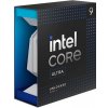 Intel Core Ultra 9 285K procesor 36 MB Smart Cache Krabica Intel Core Ultra 9 285K procesor 36 MB Smart Cache Krabica