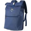 Aeronautica Militare New city rollup 17 l modrá