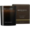 Molton Brown Home Orange & Bergamot Scented Candle 190g Molton Brown Home Orange & Bergamot Scented Candle 190g