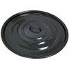 Pokrievka smalt ¤48cm BELIS GASTRO Pokrievka smalt ¤48cm BELIS GASTRO