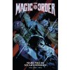 MAGIC ORDER V02 MAGIC ORDER V02