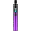 Joyetech eGo AIO Edice 2020 1700 mAh Fialová 1 ks Joyetech eGo AIO Edice 2020 1700 mAh Fialová 1 ks