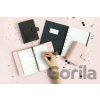 FILOFAX 132707 Confetti Guľôčkové pero Rose Quartz FILOFAX 132707 Confetti Guľôčkové pero Rose Quartz