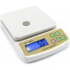 Digitálna listová a balíková váha s váživosťou do 5kg typ SF-400A Digitálna listová a balíková váha s váživosťou do 5kg typ SF-400A