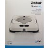 iRobot Braava jet m6 6138 iRobot Braava jet m6 6138