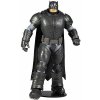 DC Multiverse – Armored Batman (The Dark Knight Returns) – akčná figúrka DC Multiverse – Armored Batman (The Dark Knight Returns) – akčná figúrka