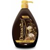 Dermomed tekuté mydlo Argan oil 300 ml Dermomed tekuté mydlo Argan oil 300 ml