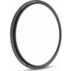 B+W redukčný krúžok 49 na 46 mm B+W redukčný krúžok 49 na 46 mm