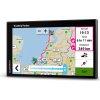 Garmin CamperVan EU MT-S Garmin CamperVan EU MT-S