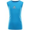 Alpine Pro Neqo neon atomic blue