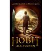Hobit - J.R.R. Tolkien Hobit - J.R.R. Tolkien
