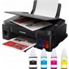 Canon PIXMA G3410
