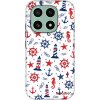 Picasee Fashion Case pre Xiaomi 17 - Sailor Vibes Picasee Fashion Case pre Xiaomi 17 - Sailor Vibes