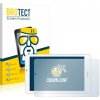 Ochranné sklo Brotect AirGlass pre Acer Iconia Tab 8 W W1-810 - predné Ochranné sklo Brotect AirGlass pre Acer Iconia Tab 8 W W1-810 - predné