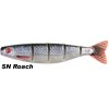 FOX Rage Pro Shad Jointed 18 cm FOX Rage Pro Shad Jointed 18 cm