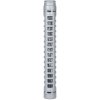 Lifesystems Water Filter and Purifier Cartridge Lifesystems Water Filter and Purifier Cartridge