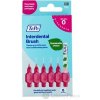 TePe Original medzizubné kefky 0,4 mm 6 ks TePe Original medzizubné kefky 0,4 mm 6 ks