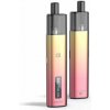 Elektronická cigareta: Aspire Vilter S Pod Kit (500mAh) (Sunset Pink) Elektronická cigareta: Aspire Vilter S Pod Kit (500mAh) (Sunset Pink)