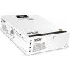 Epson T8781 XXL Black - originálny Epson T8781 XXL Black - originálny
