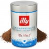 Illy Decaf mletá 250 g Illy Decaf mletá 250 g