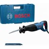 Lineární pila Bosch Professional GSA 12-30, 1250 W Lineární pila Bosch Professional GSA 12-30, 1250 W